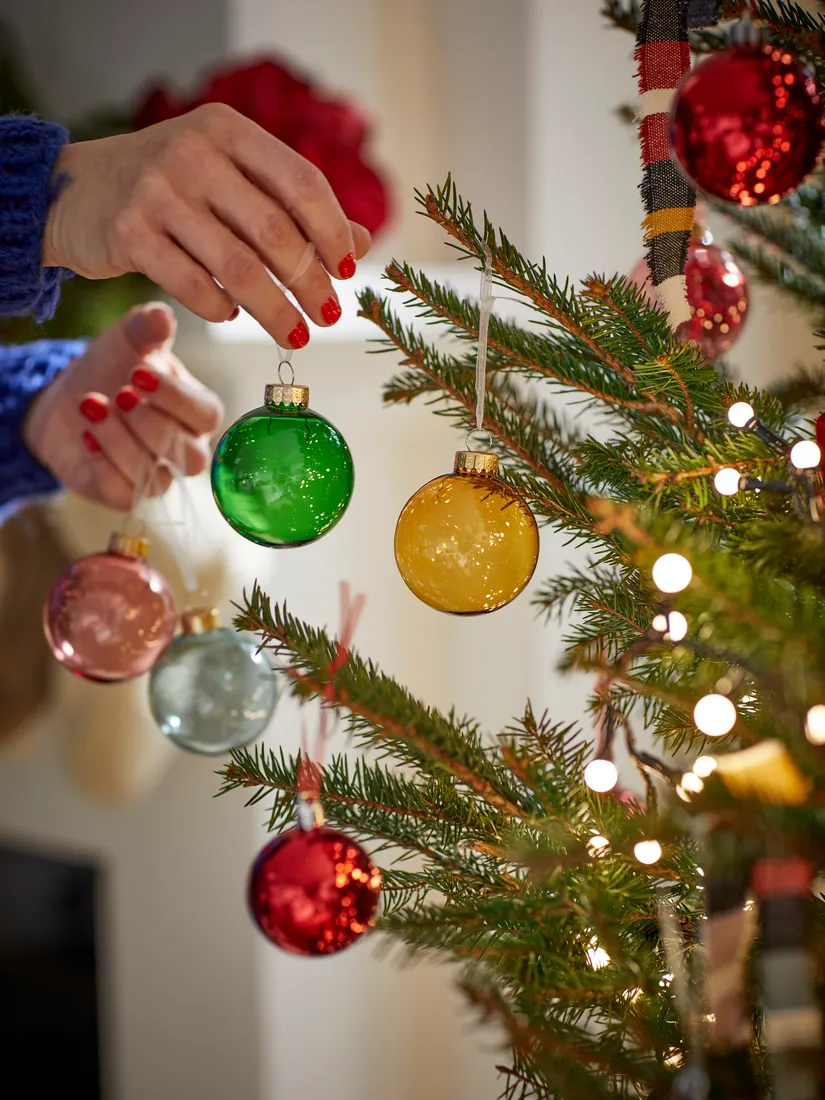 Раскупка началась image 1