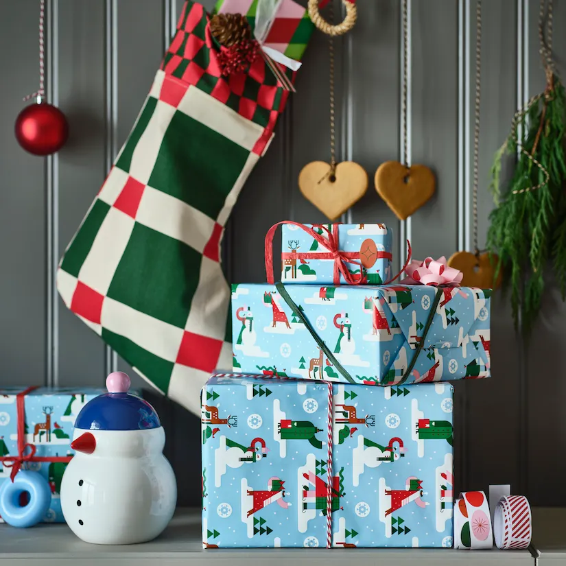 Раскупка началась image 1