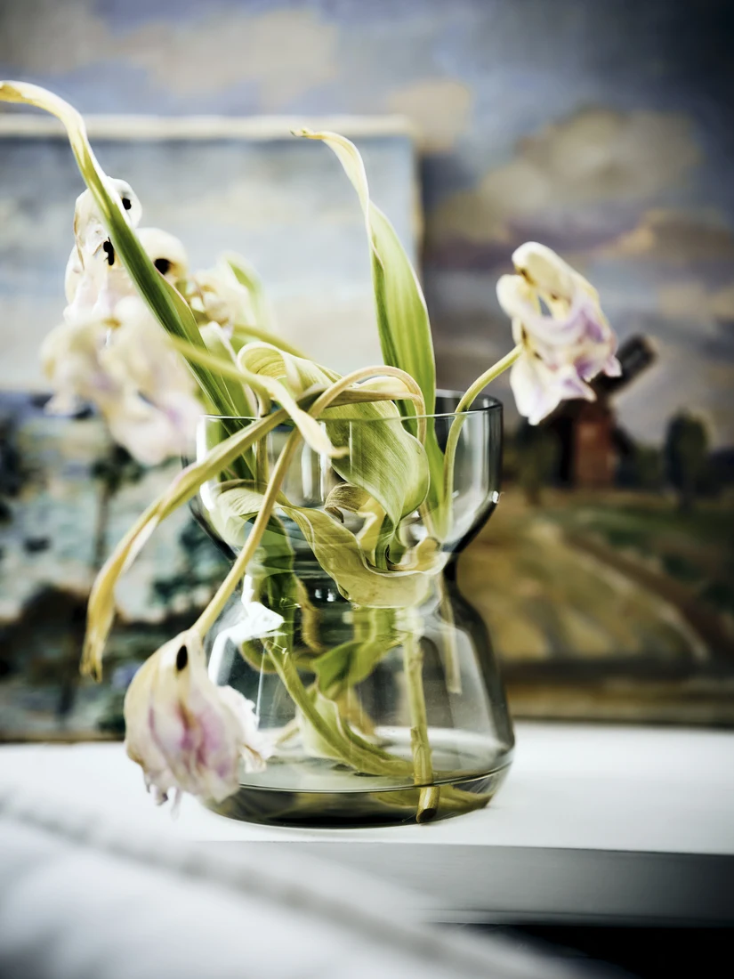 Раскупка началась image 1