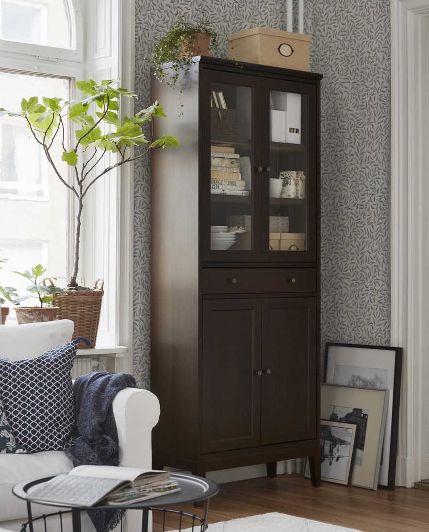 Išpirktuvės kiekvienam image 1