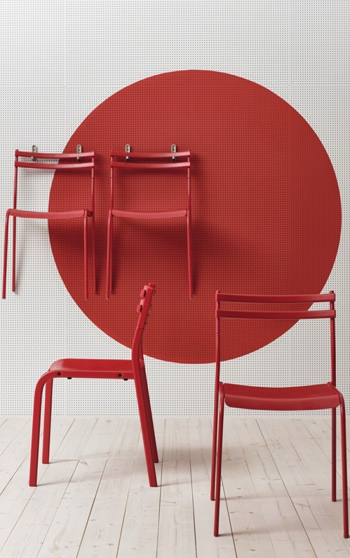 Izpirkšana ikvienam image 1