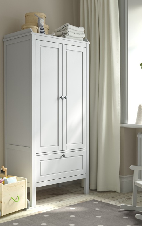 Izpirkšana ikvienam image 1