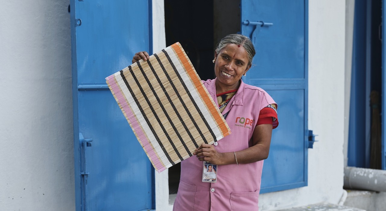 Коллекция MÄVINN