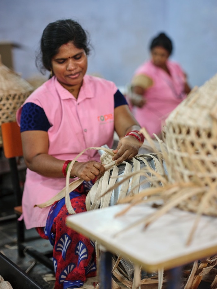 Коллекция MÄVINN image 1