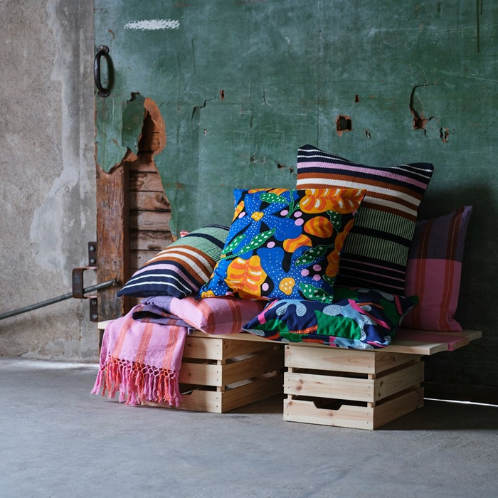 Коллекция MÄVINN image 1