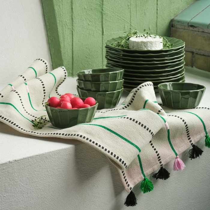 Коллекция MÄVINN image 1