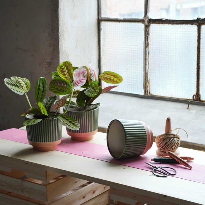 Коллекция MÄVINN image 1