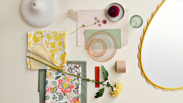 Sezono naujienos image 1