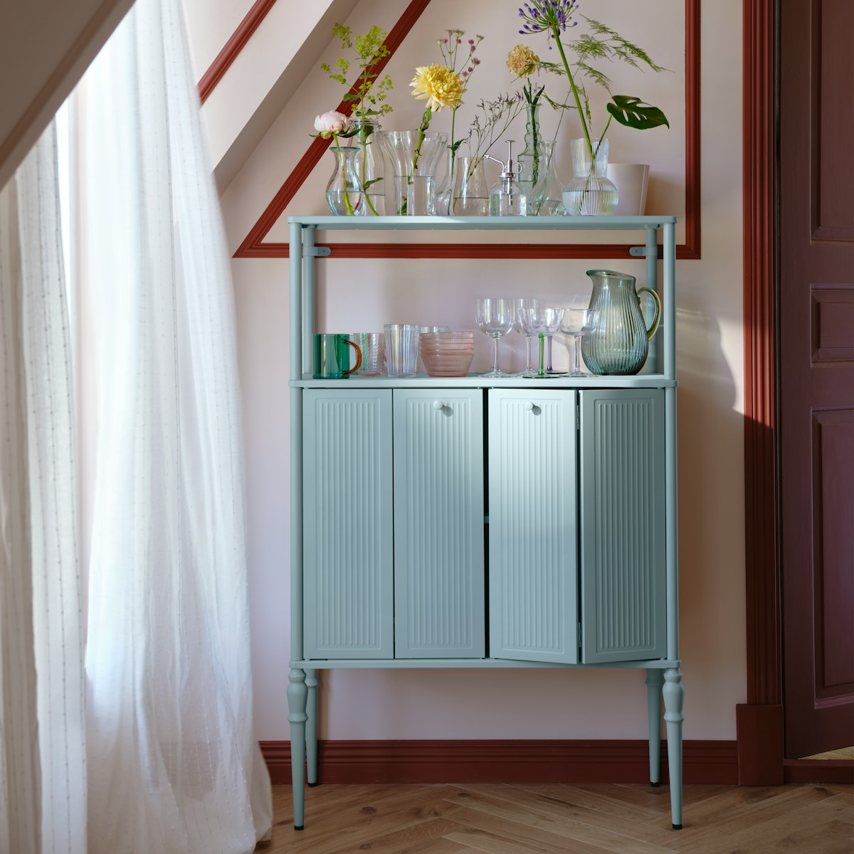 Sezono naujienos image 1