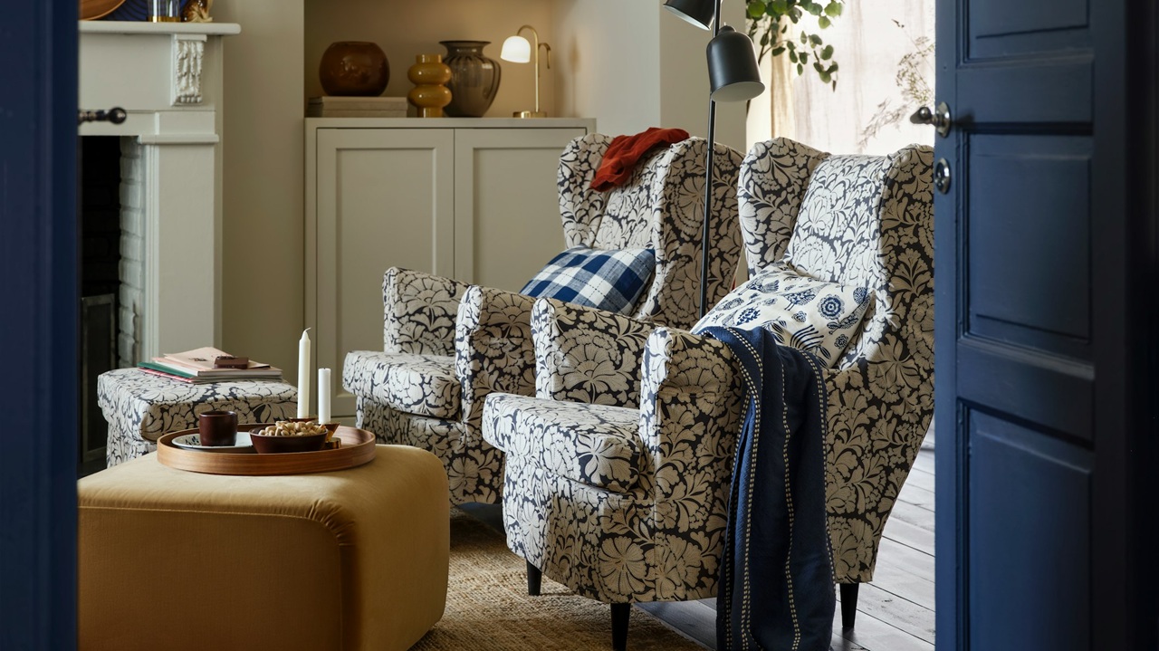 Sezono naujienos image 1