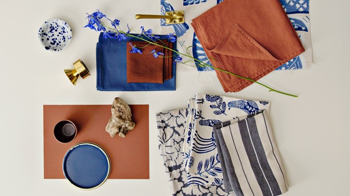 Sezono naujienos image 1