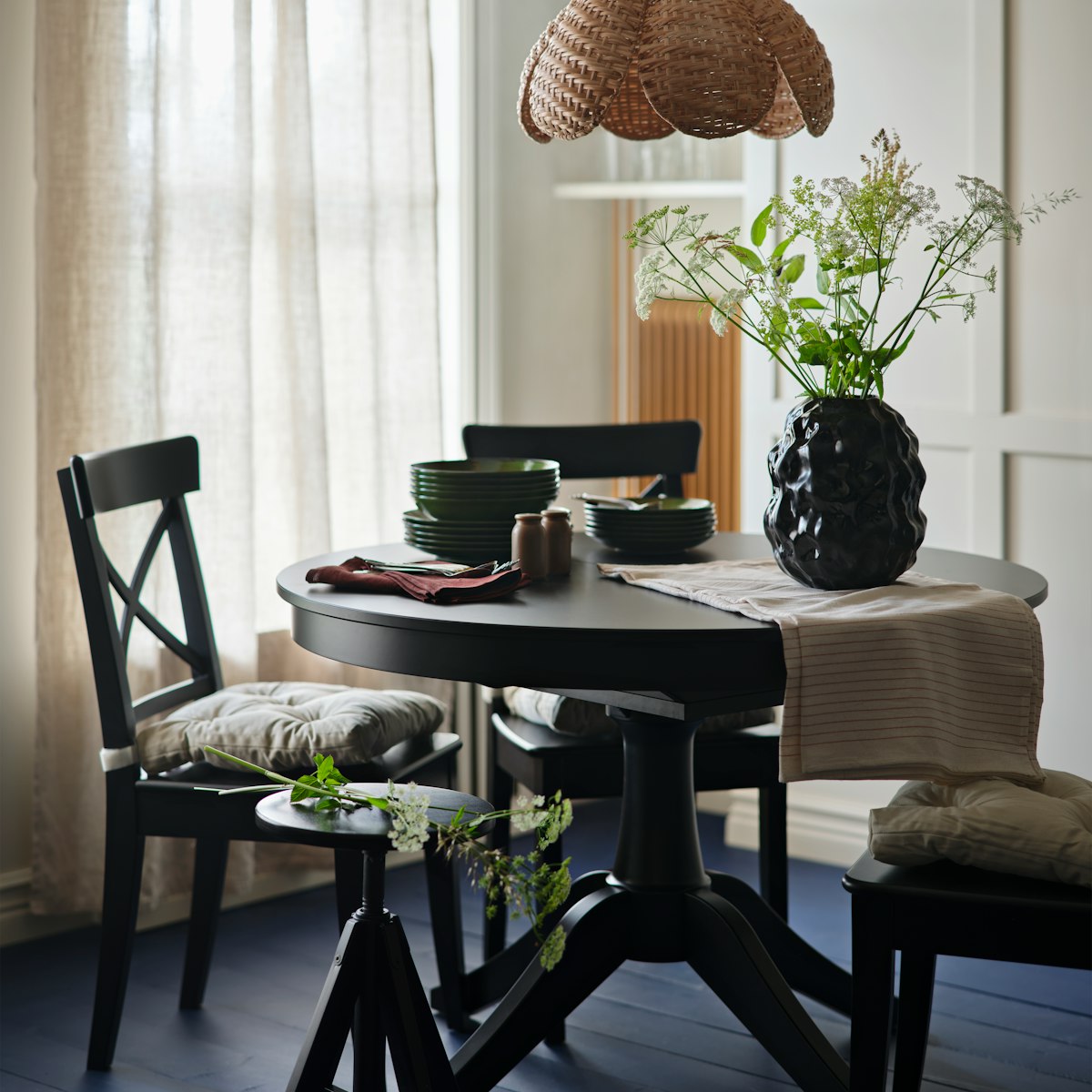 Sezono naujienos image 1