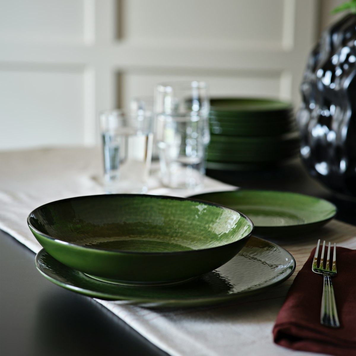 Sezono naujienos image 1