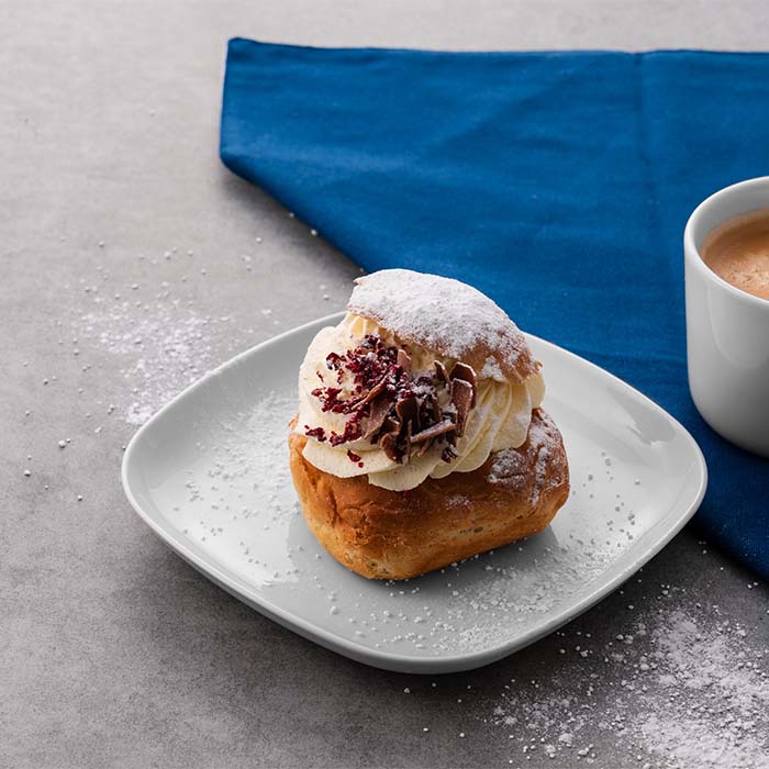 Еда в IKEA image 1