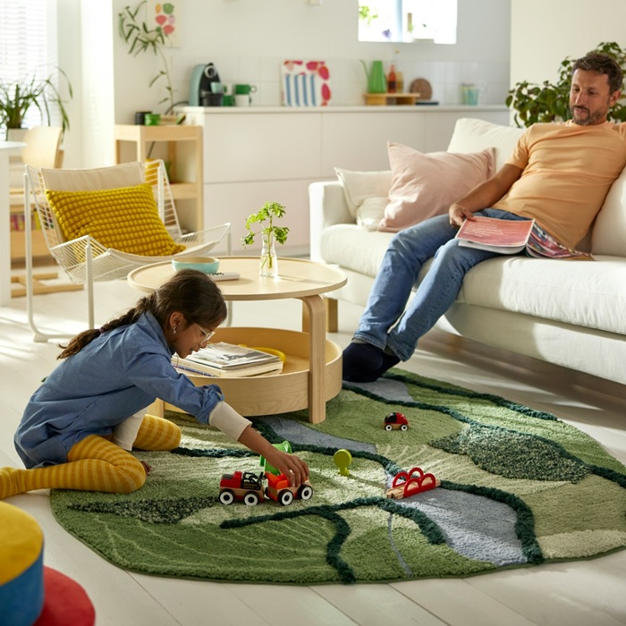 Kutsu oma kodu mängima uue GREJSIMOJS kollektsiooniga image 1