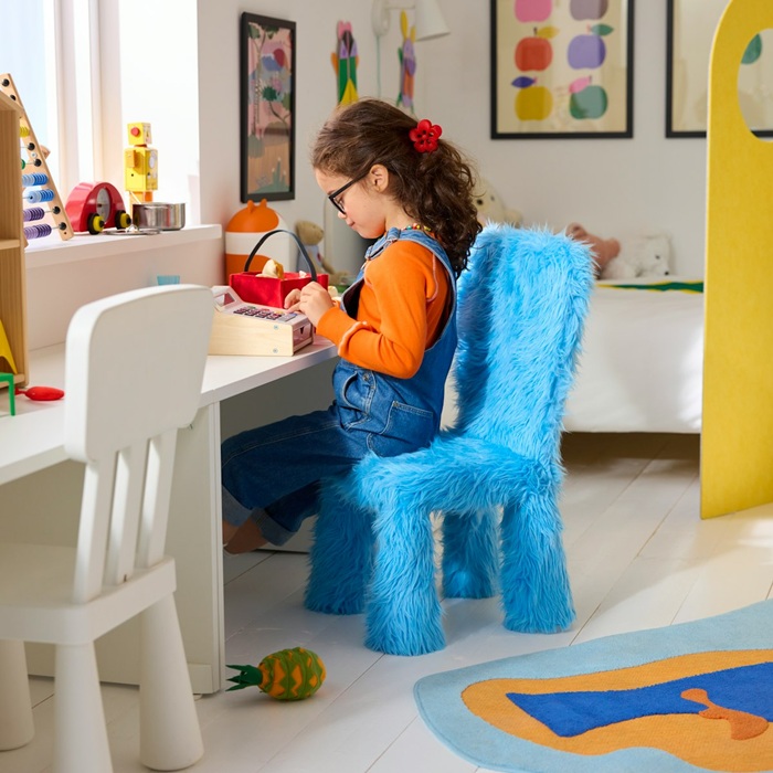 Kutsu oma kodu mängima uue GREJSIMOJS kollektsiooniga image 1