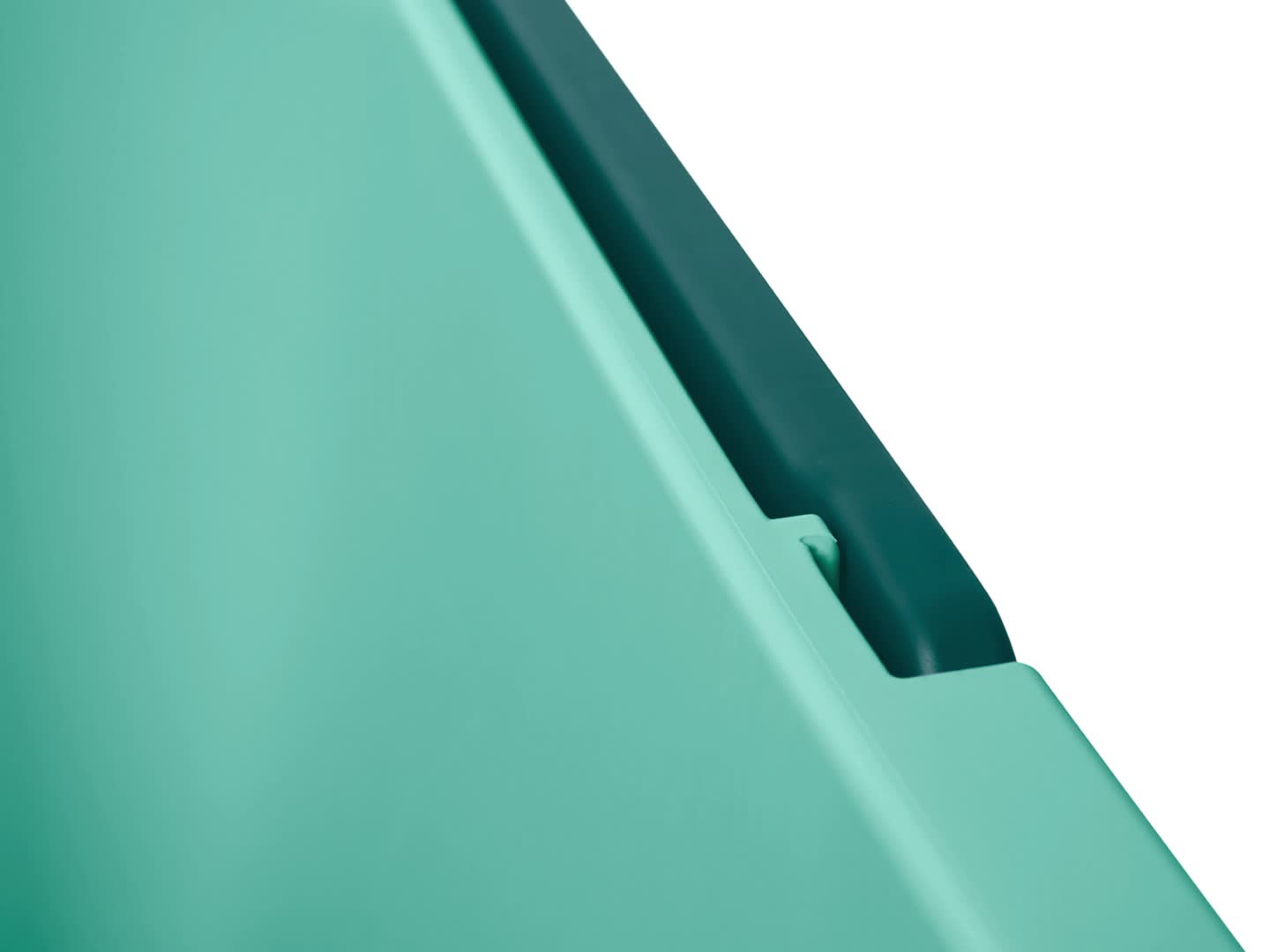 PEPPRIG cleaning bucket and caddy IKEA Lietuva